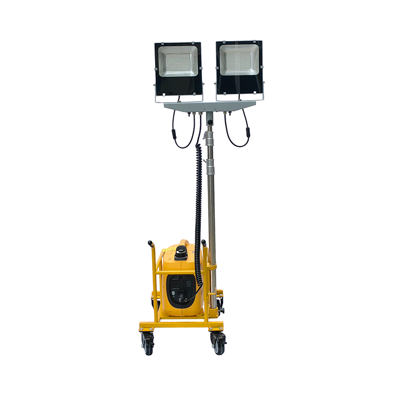 DSFQ-6801A