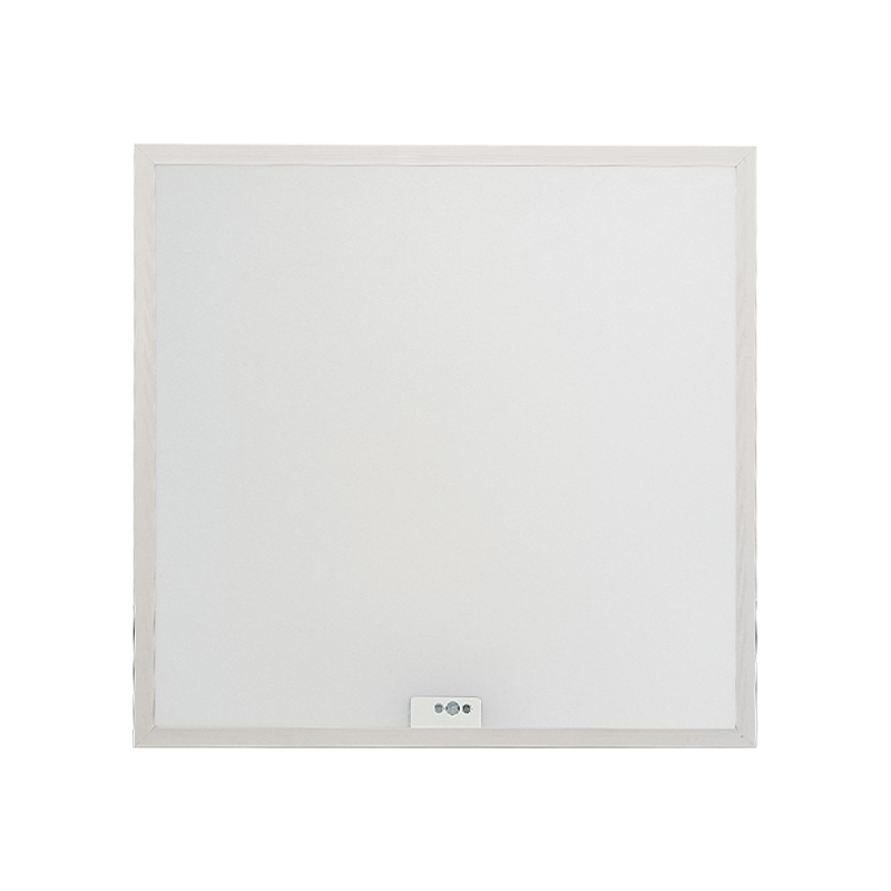 DSFMZ-830AT-36W